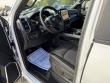 2027 Ram 3500 LARAMIE CREW CAB 4X4 Pickup