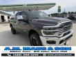 2027 Ram 3500 LARAMIE CREW CAB 4X4 Pickup
