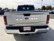 2027 Ram 3500 BIG HORN CREW CAB 4X4 Pickup