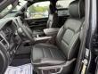 2027 Ram 1500 LARAMIE CREW CAB 4X4 Pickup