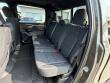 2026 Ram 1500 BIGHORN/LONESTAR CREW 4X4 Pickup