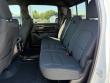 2026 Ram 1500 BIGHORN/LONESTAR CREW 4X4 Pickup
