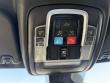 2027 Ram 1500 LARAMIE CREW CAB 4X4 Pickup