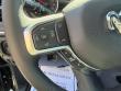 2026 Ram 1500 BIGHORN/LONESTAR CREW 4X4 Pickup