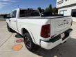 2027 Ram 3500 LARAMIE CREW CAB 4X4 Pickup