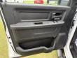 2027 Ram 3500 TRADESMAN CREW CAB 4X4 Pickup