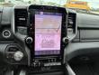 2026 Ram 1500 LARAMIE CREW CAB 4X4 Pickup