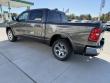 2027 Ram 1500 BIGHORN/LONESTAR CREW 4X4 Pickup