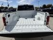 2027 Ram 3500 LARAMIE CREW CAB 4X4 Pickup