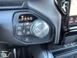 2026 Ram 1500 LARAMIE CREW CAB 4X4 Pickup
