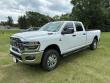 2026 Ram 3500 TRADESMAN CREW CAB 4X4 Pickup