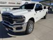 2027 Ram 3500 BIG HORN CREW CAB 4X4 Pickup