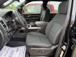 2026 Ram 1500 BIGHORN/LONESTAR CREW 4X4 Pickup