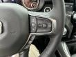 2026 Ram 1500 LARAMIE CREW CAB 4X4 Pickup