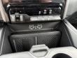 2027 Ram 1500 LARAMIE CREW CAB 4X4 Pickup