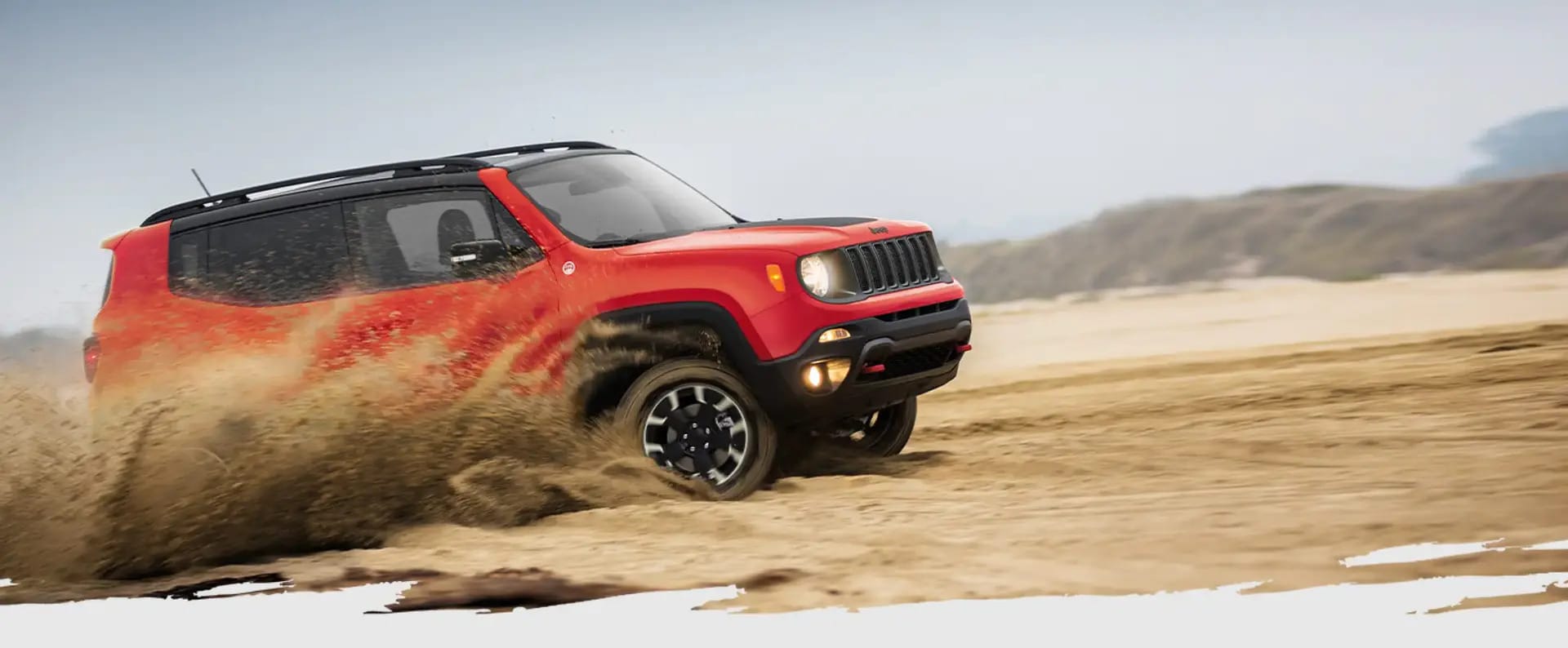 MY23-Renegade-Exterior-Feature-P.jpg