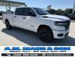 2026 Ram 1500 BIGHORN/LONESTAR CREW 4X4 Pickup