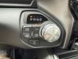 2026 Ram 1500 LARAMIE CREW CAB 4X4 Pickup