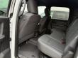 2027 Ram 3500 TRADESMAN CREW CAB 4X4 Pickup