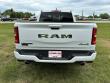 2026 Ram 1500 LARAMIE CREW CAB 4X4 Pickup