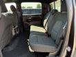2026 Ram 1500 BIGHORN/LONESTAR CREW 4X4 Pickup