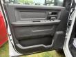 2026 Ram 3500 TRADESMAN CREW CAB 4X4 Pickup