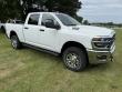 2026 Ram 2500 TRADESMAN CREW CAB 4X4 Pickup