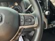 2027 Ram 3500 TRADESMAN CREW CAB 4X4 Pickup