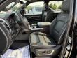 2027 Ram 1500 LARAMIE CREW CAB 4X4 Pickup