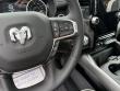 2026 Ram 1500 LARAMIE CREW CAB 4X4 Pickup