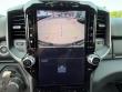 2026 Ram 1500 BIGHORN/LONESTAR CREW 4X4 Pickup