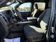 2027 Ram 3500 BIG HORN CREW CAB 4X4 Pickup