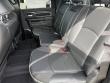2027 Ram 3500 LARAMIE CREW CAB 4X4 Pickup