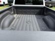 2026 Ram 2500 LARAMIE CREW CAB 4X4 Pickup