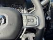 2027 Ram 3500 BIG HORN CREW CAB 4X4 Pickup