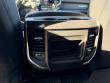 2027 Ram 3500 BIG HORN CREW CAB 4X4 Pickup