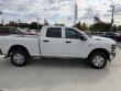 2027 Ram 3500 TRADESMAN CREW CAB 4X4 Pickup