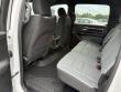 2026 Ram 1500 BIGHORN/LONESTAR CREW 4X4 Pickup