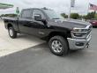 2027 Ram 3500 BIG HORN CREW CAB 4X4 Pickup