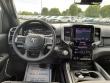 2026 Ram 1500 LARAMIE CREW CAB 4X4 Pickup