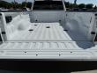 2027 Ram 3500 TRADESMAN CREW CAB 4X4 Pickup
