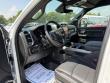 2026 Ram 3500 LARAMIE CREW CAB 4X4 Pickup