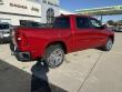 2027 Ram 1500 BIGHORN/LONESTAR CREW 4X4 Pickup