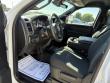 2027 Ram 3500 TRADESMAN CREW CAB 4X4 Pickup