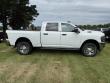 2026 Ram 2500 TRADESMAN CREW CAB 4X4 Pickup