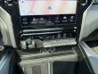 2027 Ram 1500 LARAMIE CREW CAB 4X4 Pickup