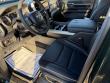 2027 Ram 1500 LARAMIE CREW CAB 4X4 Pickup