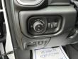 2026 Ram 1500 LARAMIE CREW CAB 4X4 Pickup