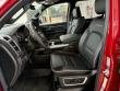 2026 Ram 1500 LARAMIE CREW CAB 4X4 Pickup