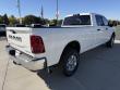 2027 Ram 3500 BIG HORN CREW CAB 4X4 Pickup